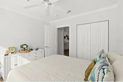 100 Marina Bay Drive #101, Flagler Beach, FL 32136 - Photo 29