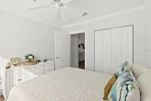 100 Marina Bay Dr, Flagler Beach, FL 32136 - Photo 29