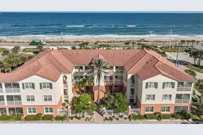 100 Marina Bay Drive #101, Flagler Beach, FL 32136 - Photo 3