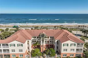 100 Marina Bay Dr, Flagler Beach, FL 32136 - Photo 3