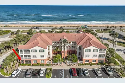 100 Marina Bay Drive #101, Flagler Beach, FL 32136 - Photo 5