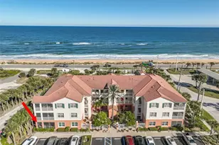 100 Marina Bay Dr, Flagler Beach, FL 32136 - Photo 5