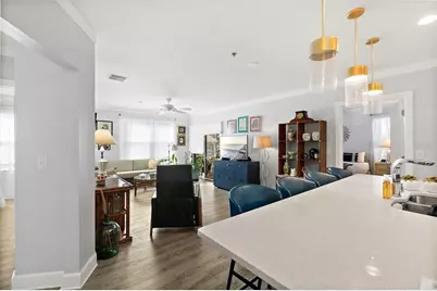 100 Marina Bay Drive #101, Flagler Beach, FL 32136 - Photo 25