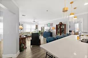 100 Marina Bay Dr, Flagler Beach, FL 32136 - Photo 25