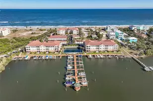 100 Marina Bay Dr, Flagler Beach, FL 32136 - Photo 15