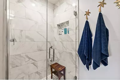 100 Marina Bay Drive #101, Flagler Beach, FL 32136 - Photo 49