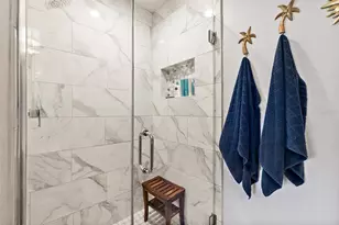 100 Marina Bay Dr, Flagler Beach, FL 32136 - Photo 49