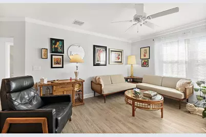 100 Marina Bay Drive #101, Flagler Beach, FL 32136 - Photo 37