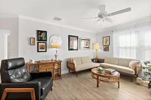 100 Marina Bay Dr, Flagler Beach, FL 32136 - Photo 37