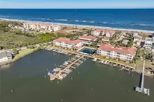 100 Marina Bay Dr, Flagler Beach, FL 32136 - Photo 1