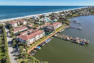 100 Marina Bay Dr, Flagler Beach, FL 32136 - Photo 17