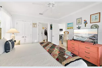 100 Marina Bay Drive #101, Flagler Beach, FL 32136 - Photo 47