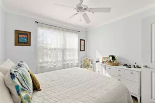 100 Marina Bay Dr, Flagler Beach, FL 32136 - Photo 27