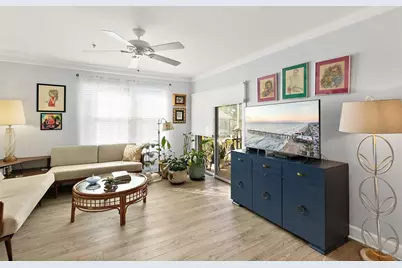 100 Marina Bay Drive #101, Flagler Beach, FL 32136 - Photo 21