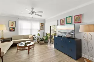 100 Marina Bay Dr, Flagler Beach, FL 32136 - Photo 21