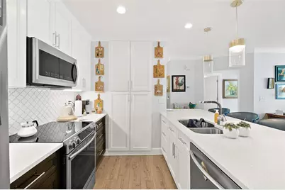 100 Marina Bay Drive #101, Flagler Beach, FL 32136 - Photo 41