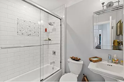 100 Marina Bay Drive #101, Flagler Beach, FL 32136 - Photo 31