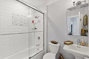 100 Marina Bay Dr, Flagler Beach, FL 32136 - Photo 31