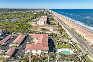 100 Marina Bay Dr, Flagler Beach, FL 32136 - Photo 13