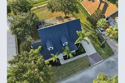 41 Old Oak Drive S, Palm Coast, FL 32137 - Photo 37