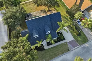 41 Old Oak Dr S, Palm Coast, FL 32137 - Photo 37