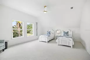 41 Old Oak Dr S, Palm Coast, FL 32137 - Photo 29