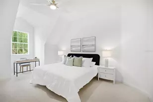 41 Old Oak Dr S, Palm Coast, FL 32137 - Photo 29