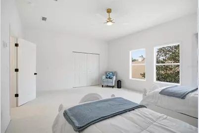 41 Old Oak Drive S, Palm Coast, FL 32137 - Photo 31