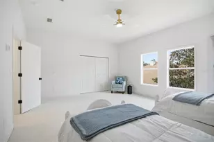 41 Old Oak Dr S, Palm Coast, FL 32137 - Photo 31