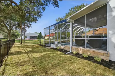 41 Old Oak Drive S, Palm Coast, FL 32137 - Photo 41