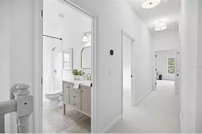 41 Old Oak Drive S, Palm Coast, FL 32137 - Photo 31