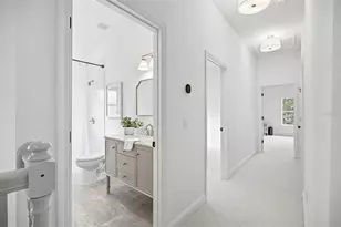 41 Old Oak Dr S, Palm Coast, FL 32137 - Photo 31