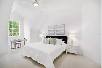 41 Old Oak Drive S, Palm Coast, FL 32137 - Photo 27