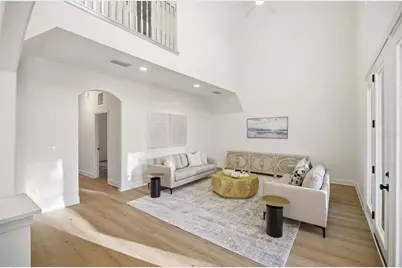 41 Old Oak Drive S, Palm Coast, FL 32137 - Photo 11