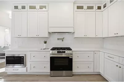 41 Old Oak Drive S, Palm Coast, FL 32137 - Photo 7