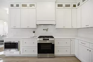 41 Old Oak Dr S, Palm Coast, FL 32137 - Photo 7