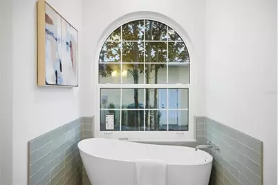 41 Old Oak Drive S, Palm Coast, FL 32137 - Photo 19