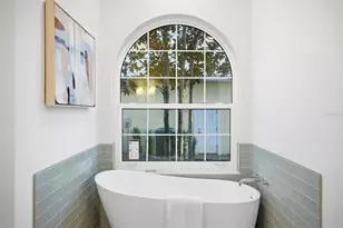 41 Old Oak Dr S, Palm Coast, FL 32137 - Photo 19