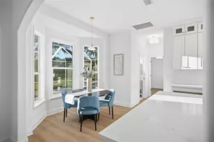 41 Old Oak Dr S, Palm Coast, FL 32137 - Photo 11