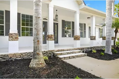 41 Old Oak Drive S, Palm Coast, FL 32137 - Photo 37