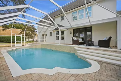 41 Old Oak Drive S, Palm Coast, FL 32137 - Photo 9