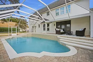 41 Old Oak Dr S, Palm Coast, FL 32137 - Photo 9