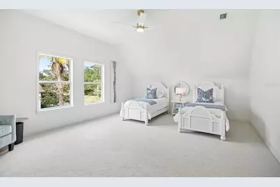 41 Old Oak Drive S, Palm Coast, FL 32137 - Photo 31