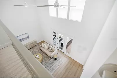 41 Old Oak Drive S, Palm Coast, FL 32137 - Photo 35