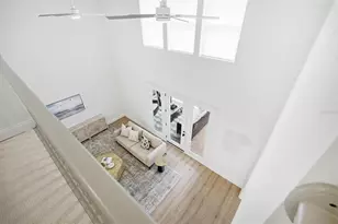 41 Old Oak Dr S, Palm Coast, FL 32137 - Photo 35