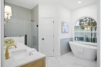 41 Old Oak Drive S, Palm Coast, FL 32137 - Photo 15