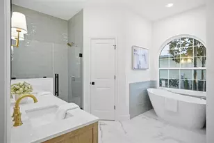 41 Old Oak Dr S, Palm Coast, FL 32137 - Photo 15