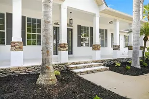 41 Old Oak Dr S, Palm Coast, FL 32137 - Photo 43