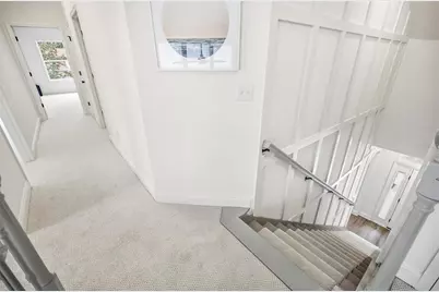 41 Old Oak Drive S, Palm Coast, FL 32137 - Photo 29