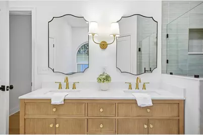 41 Old Oak Drive S, Palm Coast, FL 32137 - Photo 17